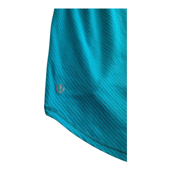 Lululemon Double Bubble Bra Tank - Picture 6 of 7